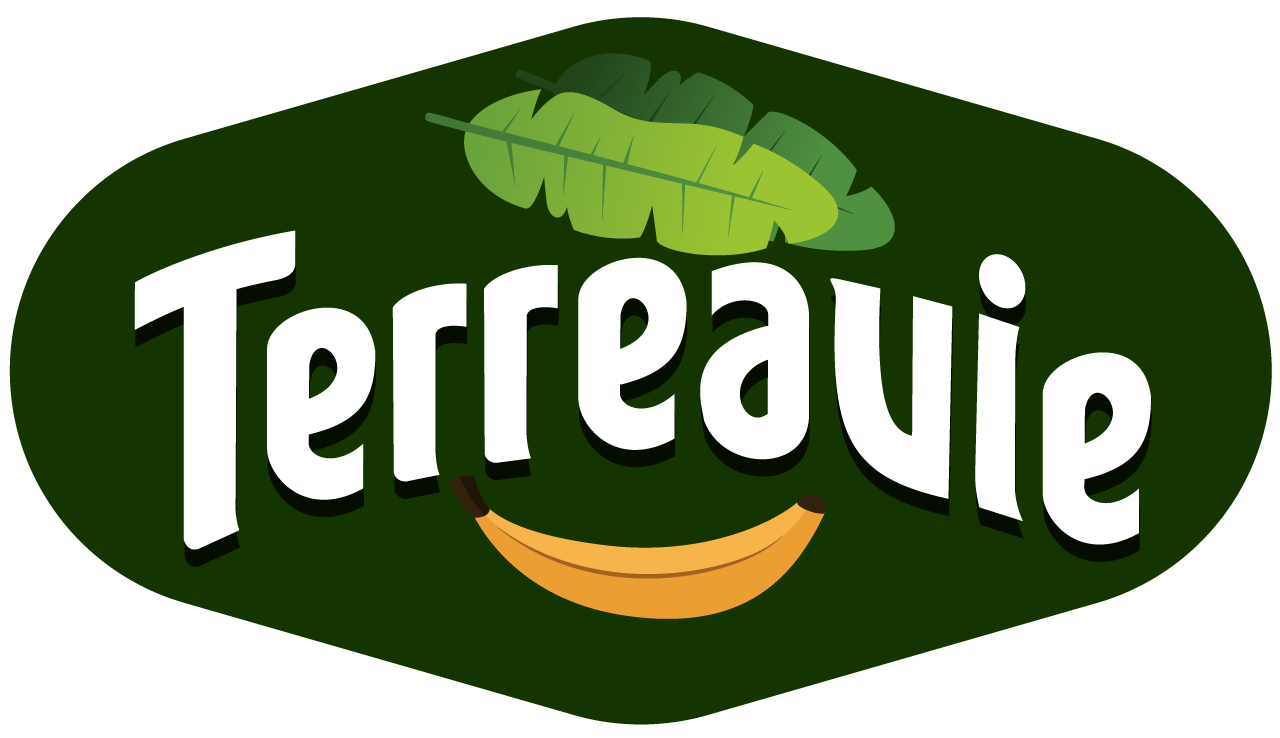 Terreavie